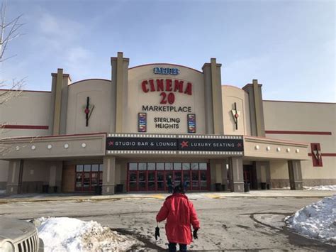 cinema sterling heights mi|mjr movie theaters near me.